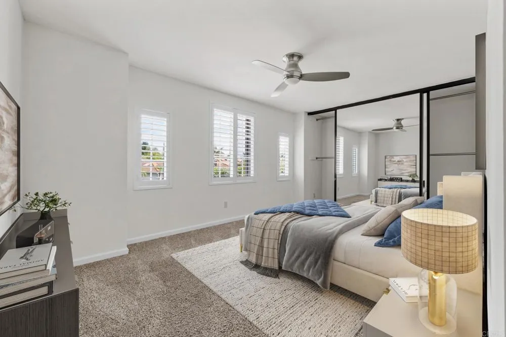 3361 Par Dr Oceanside, CA 92056