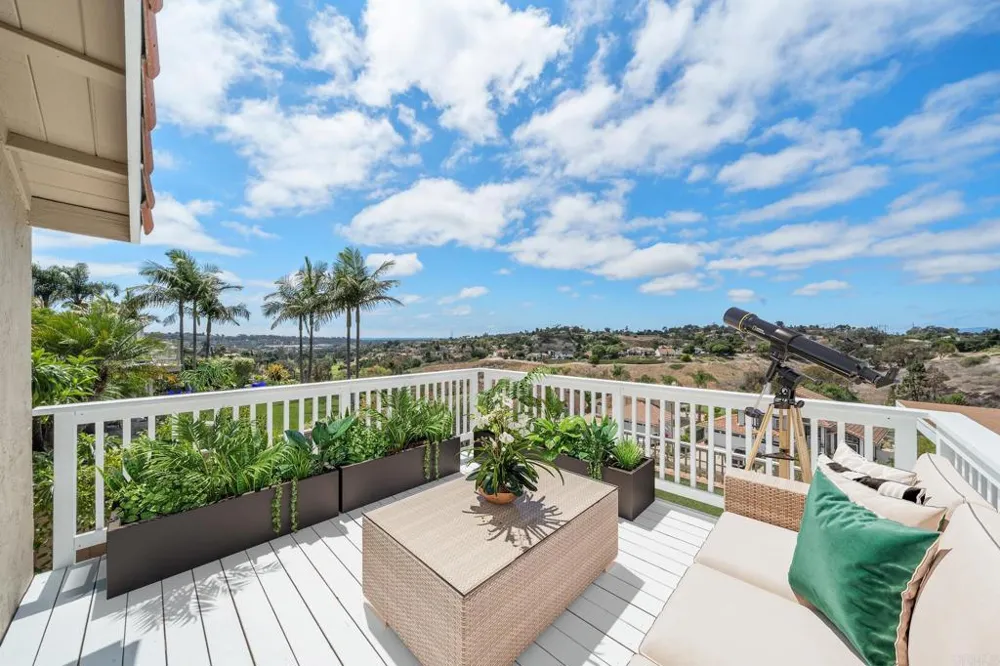3361 Par Dr Oceanside, CA 92056