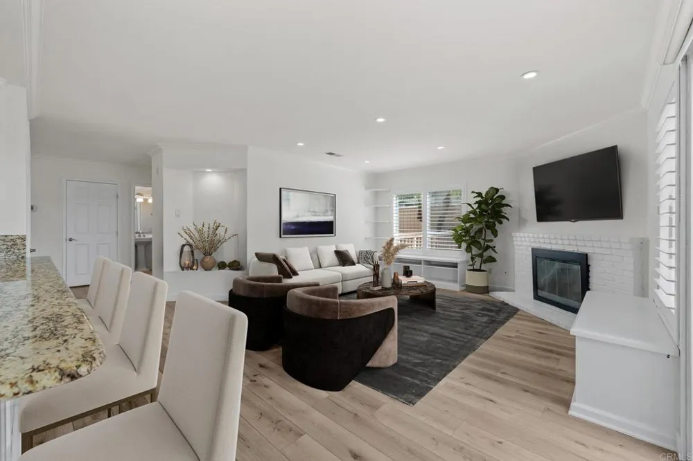 3361 Par Dr Oceanside, CA 92056