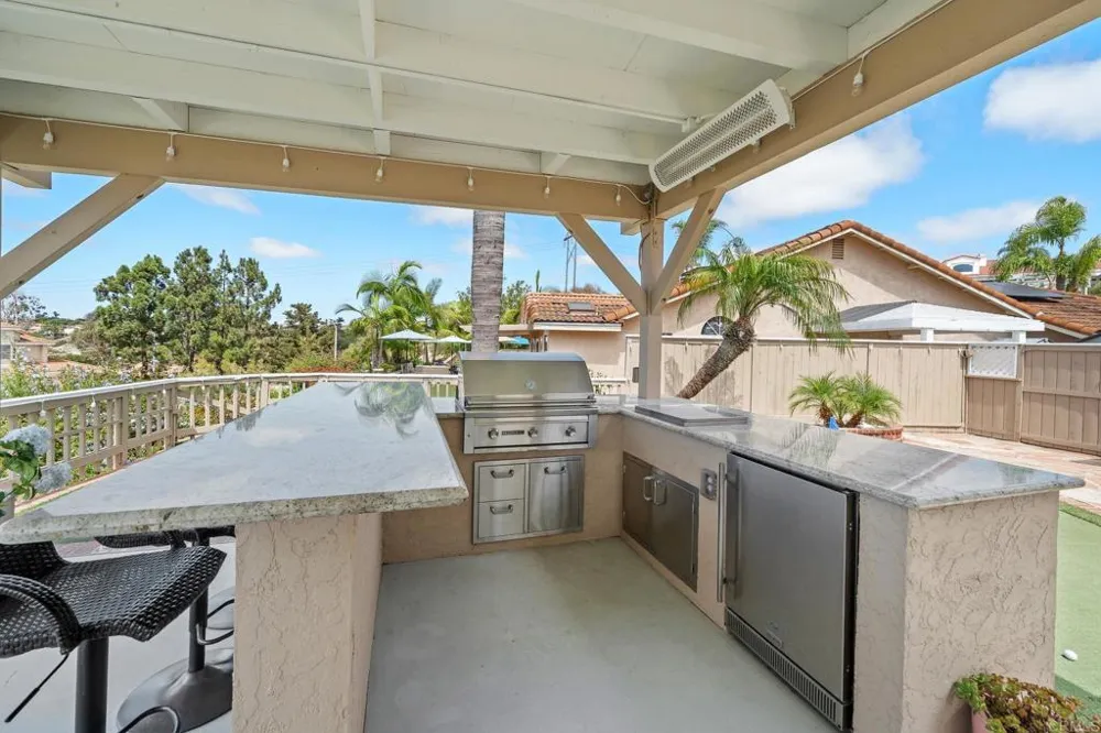 3361 Par Dr Oceanside, CA 92056