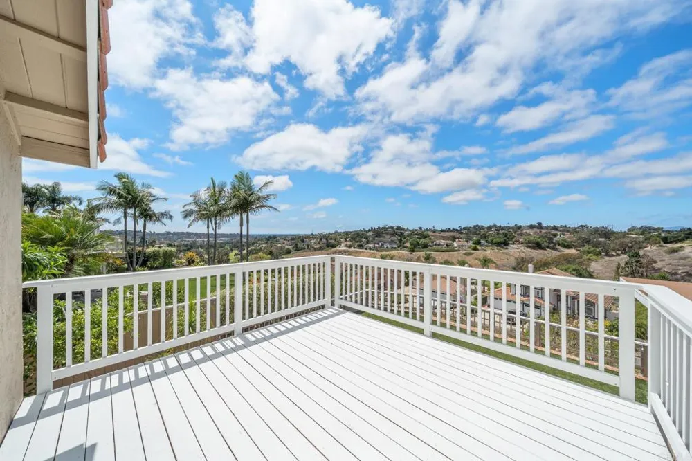 3361 Par Dr Oceanside, CA 92056