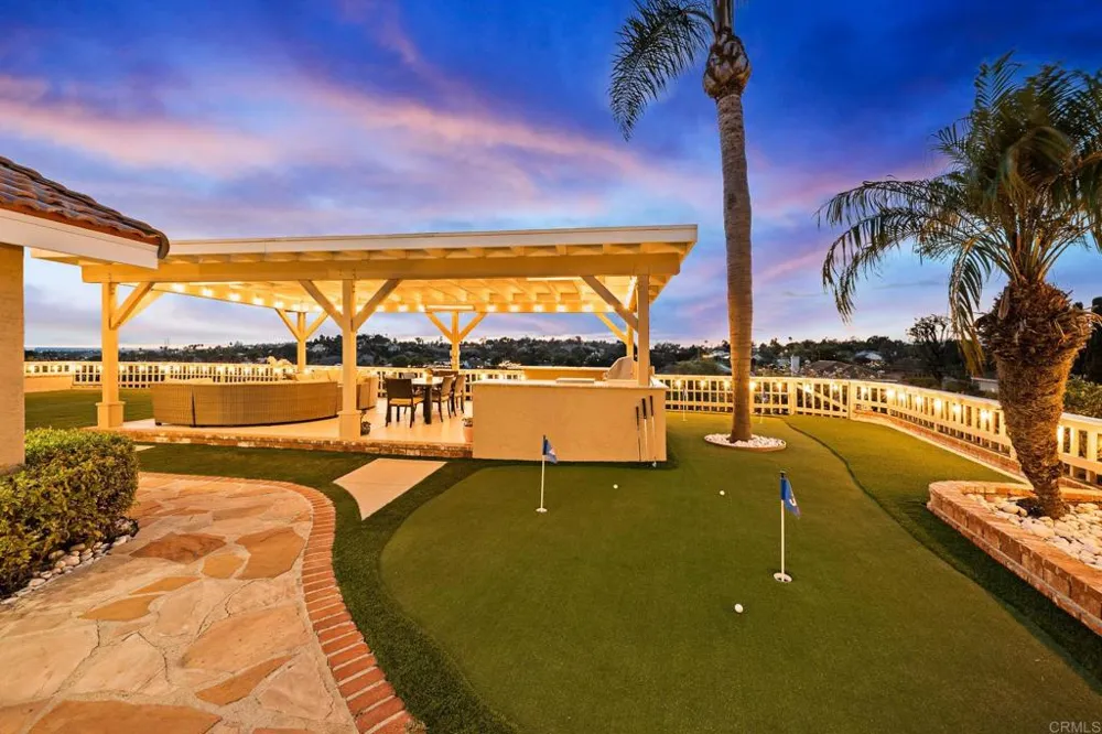 3361 Par Dr Oceanside, CA 92056