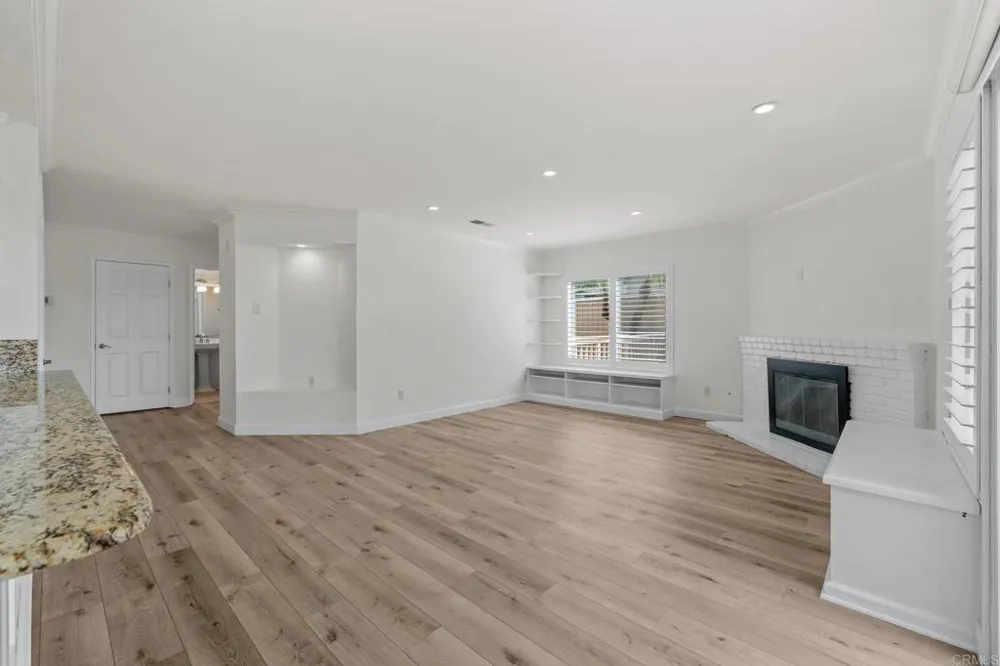 3361 Par Dr Oceanside, CA 92056