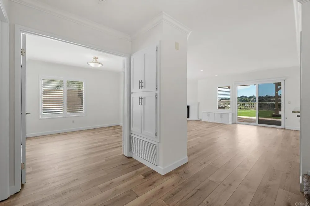 3361 Par Dr Oceanside, CA 92056