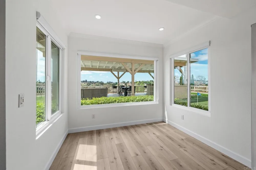 3361 Par Dr Oceanside, CA 92056