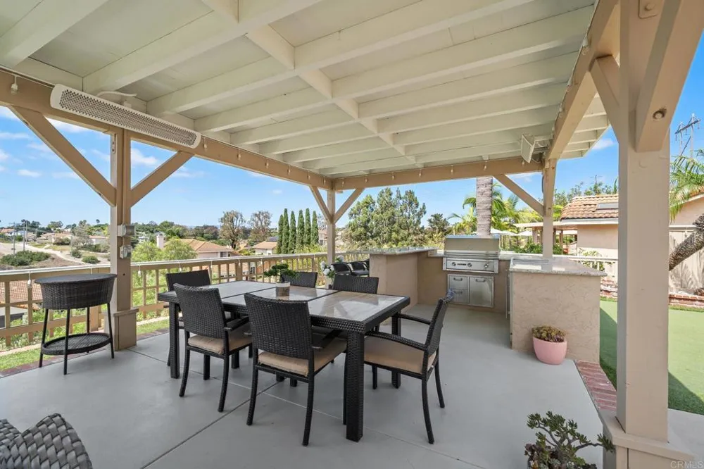 3361 Par Dr Oceanside, CA 92056