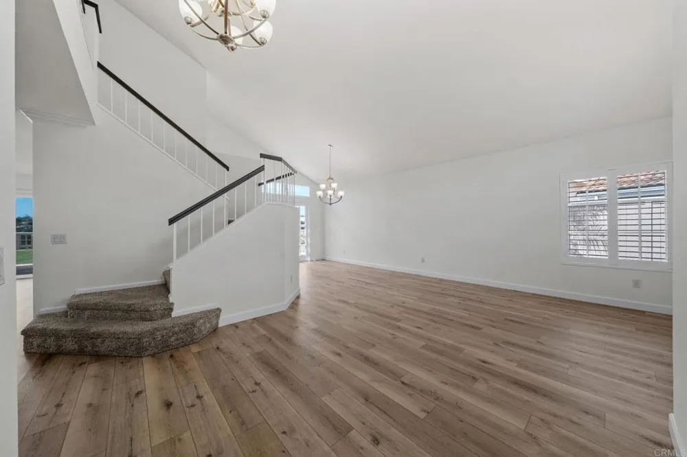 3361 Par Dr Oceanside, CA 92056