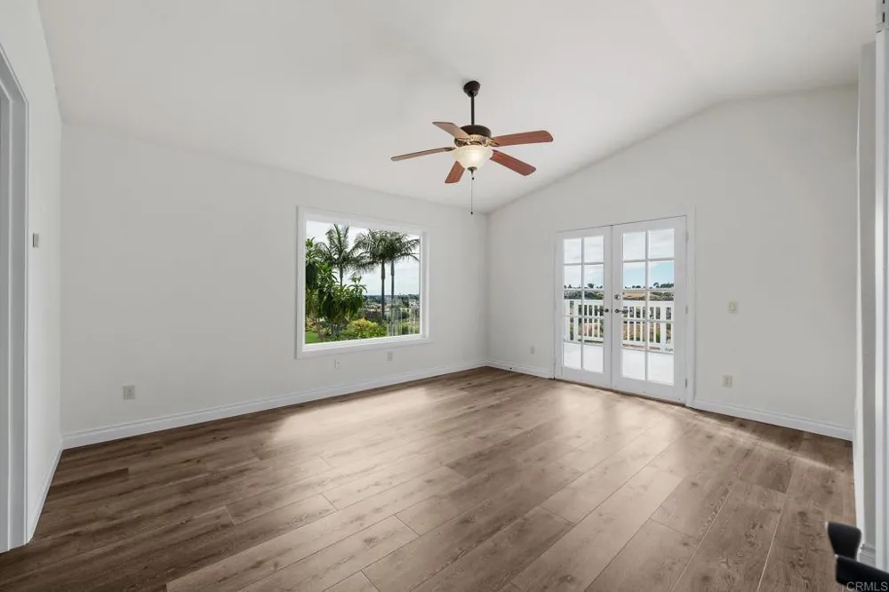 3361 Par Dr Oceanside, CA 92056