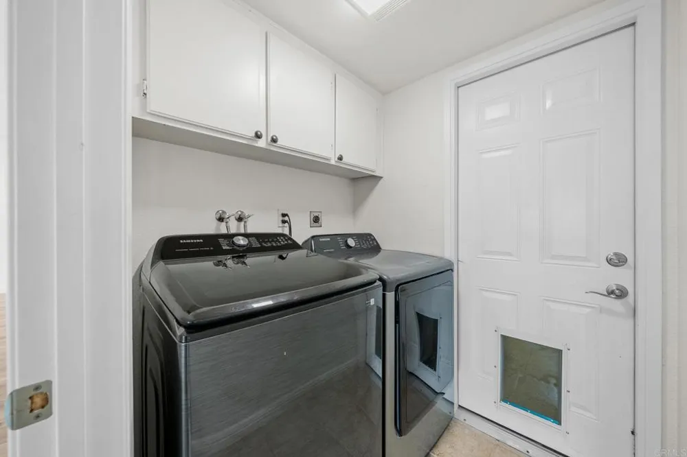 3361 Par Dr Oceanside, CA 92056