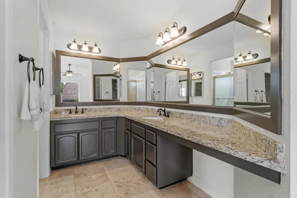 3361 Par Dr Oceanside, CA 92056