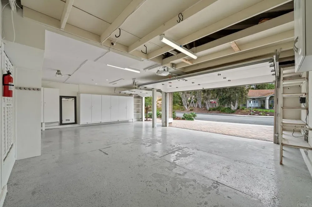 3361 Par Dr Oceanside, CA 92056