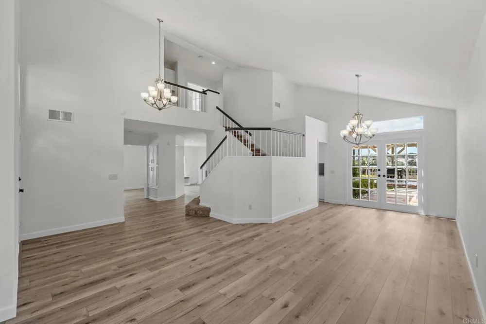 3361 Par Dr Oceanside, CA 92056