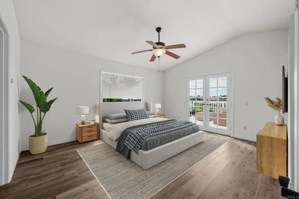 3361 Par Dr Oceanside, CA 92056