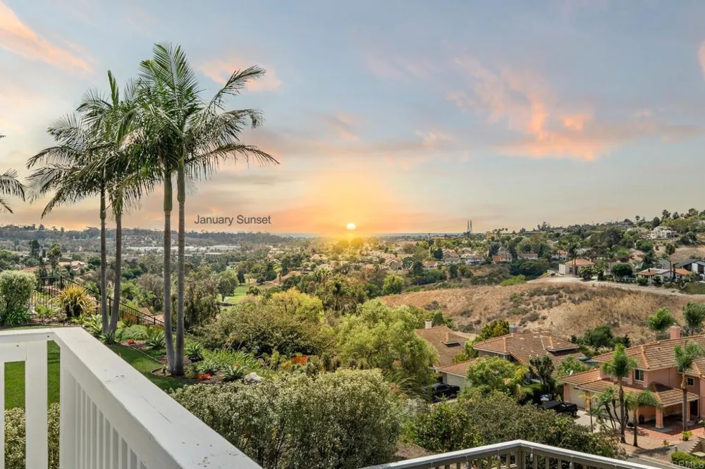 3361 Par Dr Oceanside, CA 92056