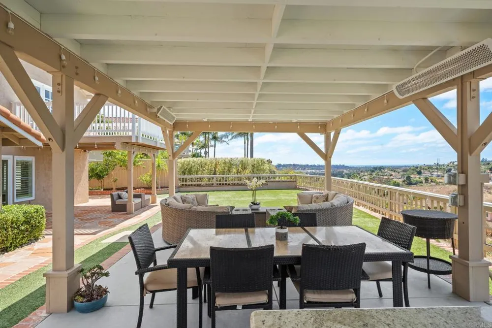 3361 Par Dr Oceanside, CA 92056