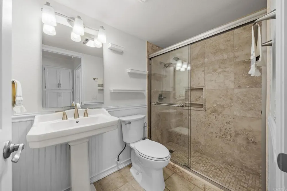 3361 Par Dr Oceanside, CA 92056