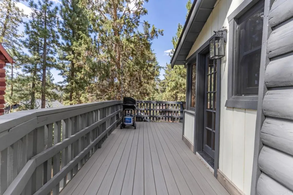 131 E Aeroplane Boulevard Big Bear City, CA 92314
