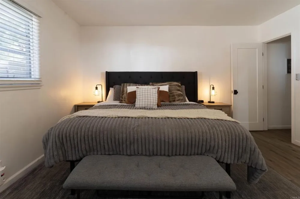 131 E Aeroplane Boulevard Big Bear City, CA 92314