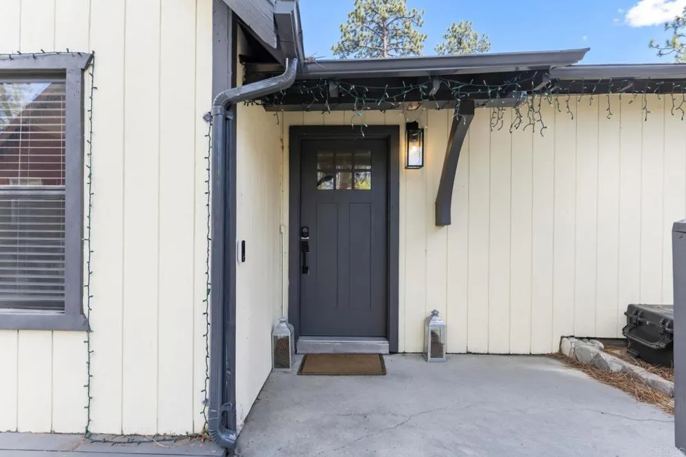 131 E Aeroplane Boulevard Big Bear City, CA 92314