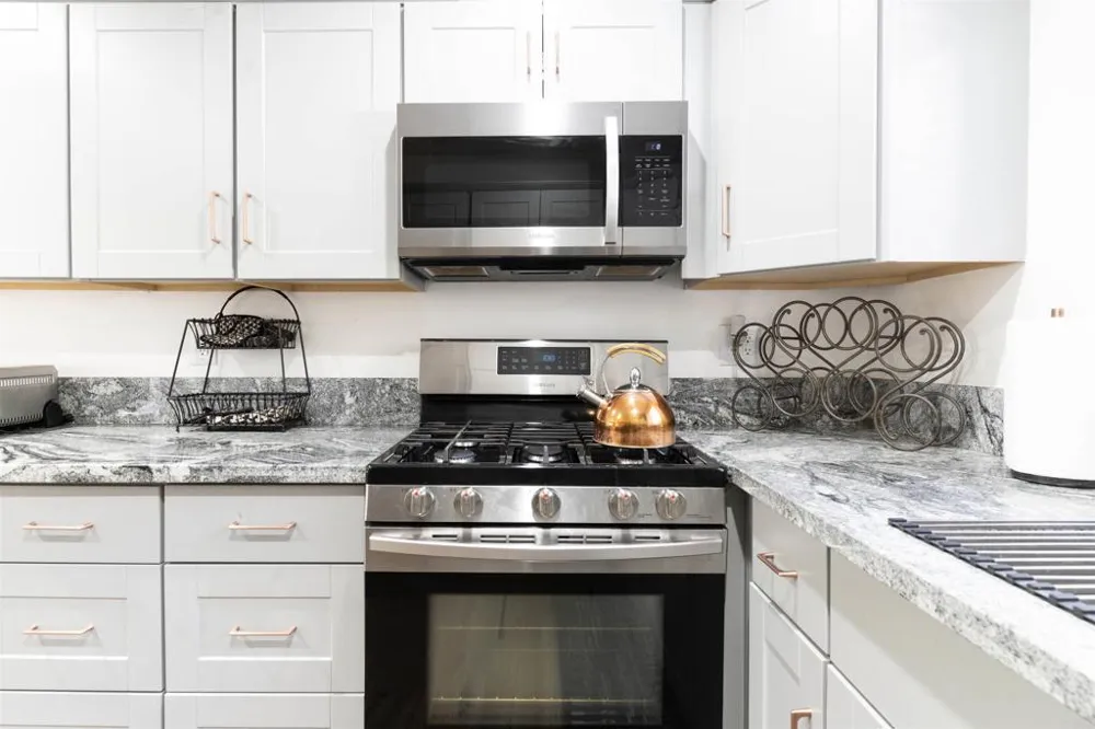 131 E Aeroplane Boulevard Big Bear City, CA 92314