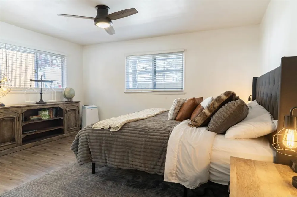131 E Aeroplane Boulevard Big Bear City, CA 92314