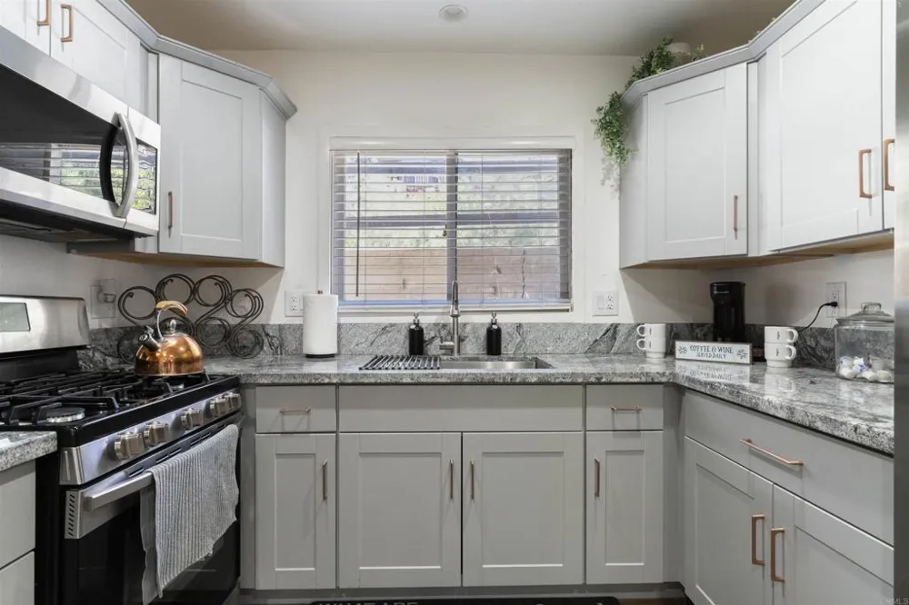 131 E Aeroplane Boulevard Big Bear City, CA 92314