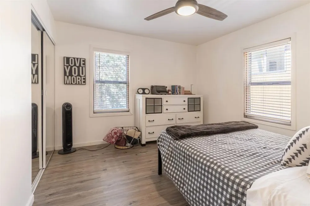 131 E Aeroplane Boulevard Big Bear City, CA 92314