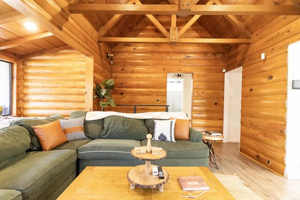 131 E Aeroplane Boulevard Big Bear City, CA 92314