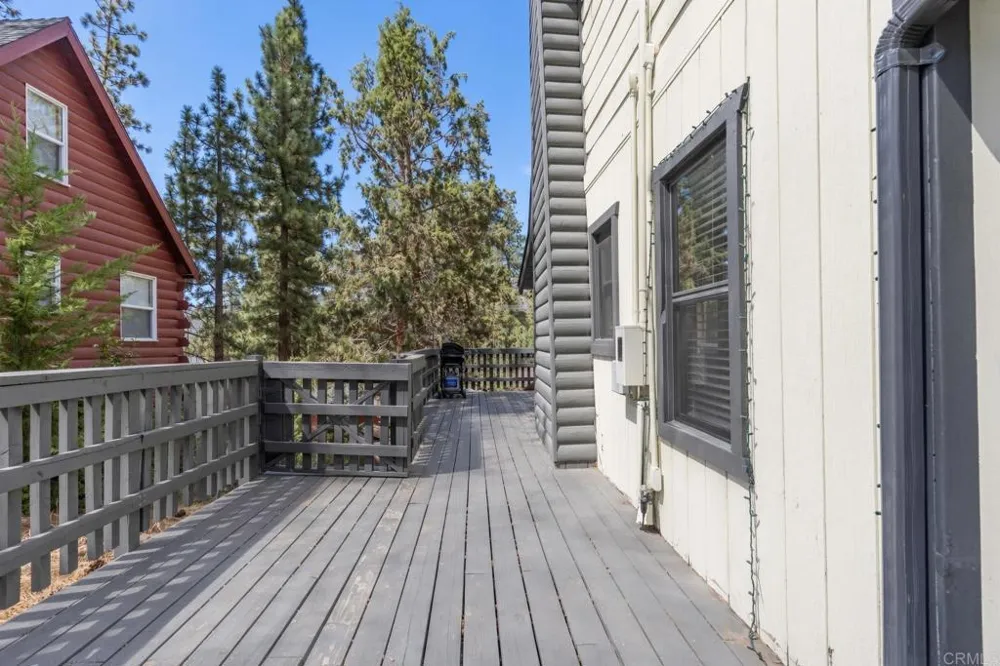 131 E Aeroplane Boulevard Big Bear City, CA 92314