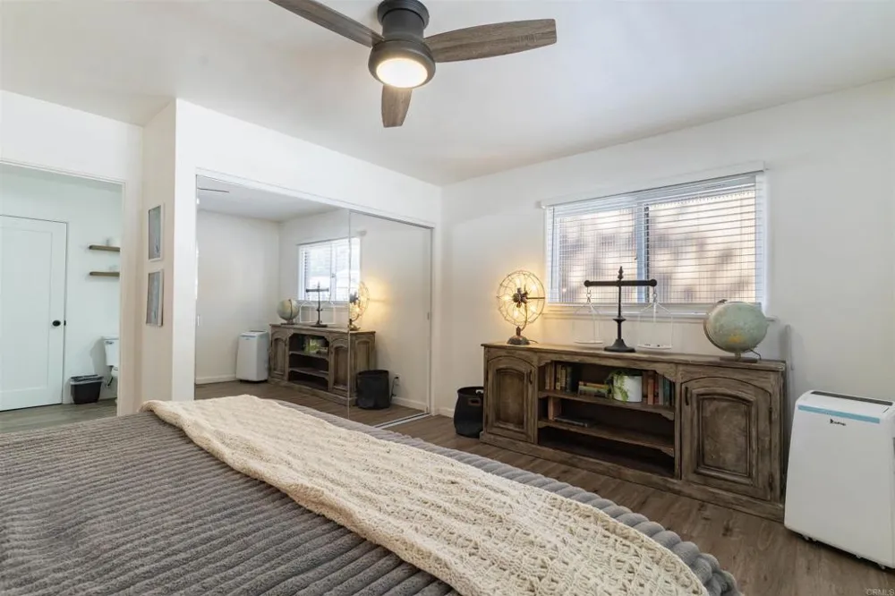 131 E Aeroplane Boulevard Big Bear City, CA 92314