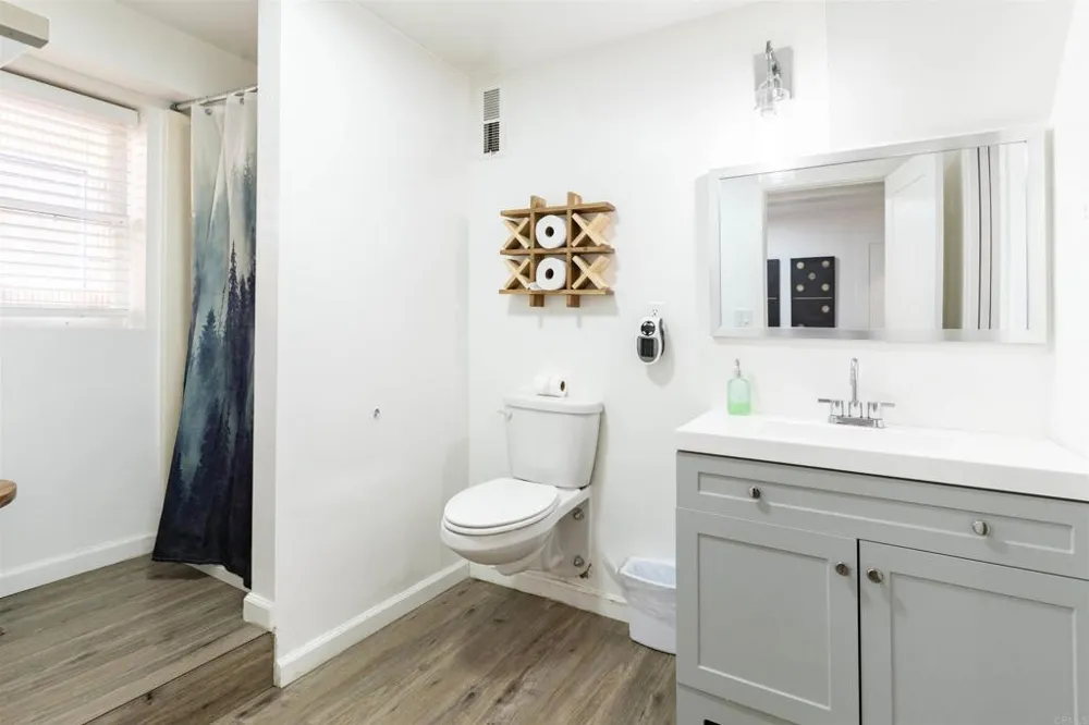 131 E Aeroplane Boulevard Big Bear City, CA 92314