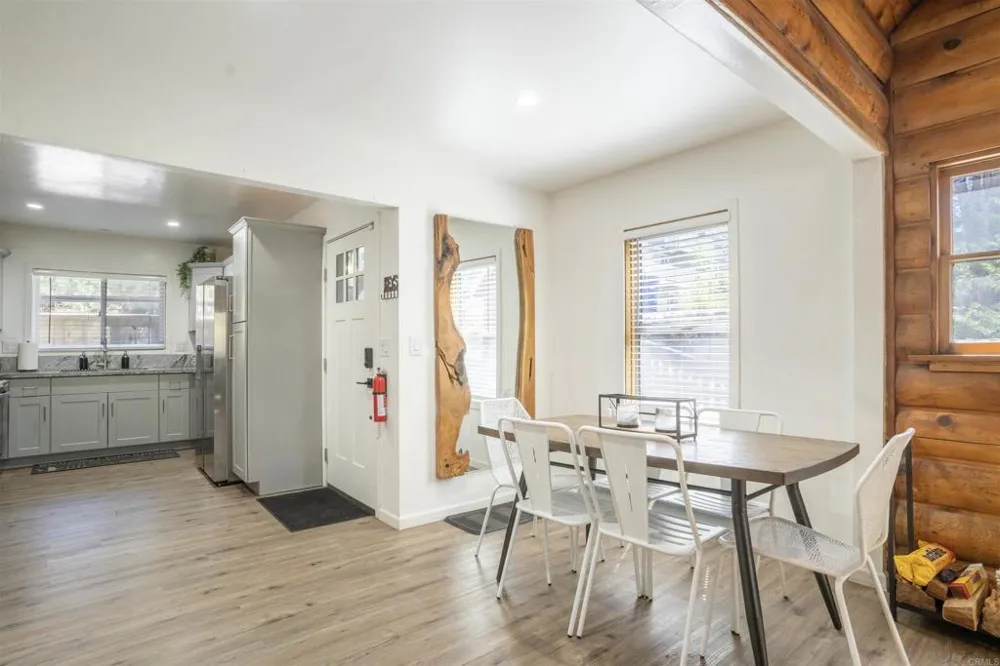 131 E Aeroplane Boulevard Big Bear City, CA 92314