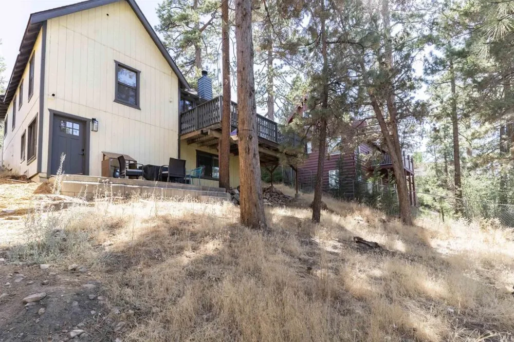 131 E Aeroplane Boulevard Big Bear City, CA 92314