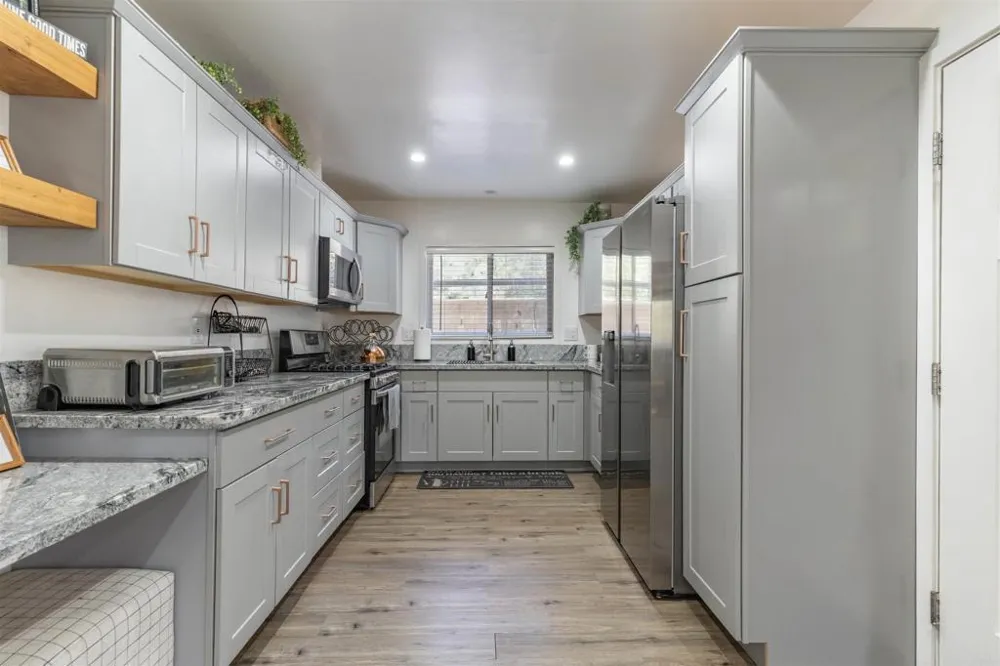 131 E Aeroplane Boulevard Big Bear City, CA 92314