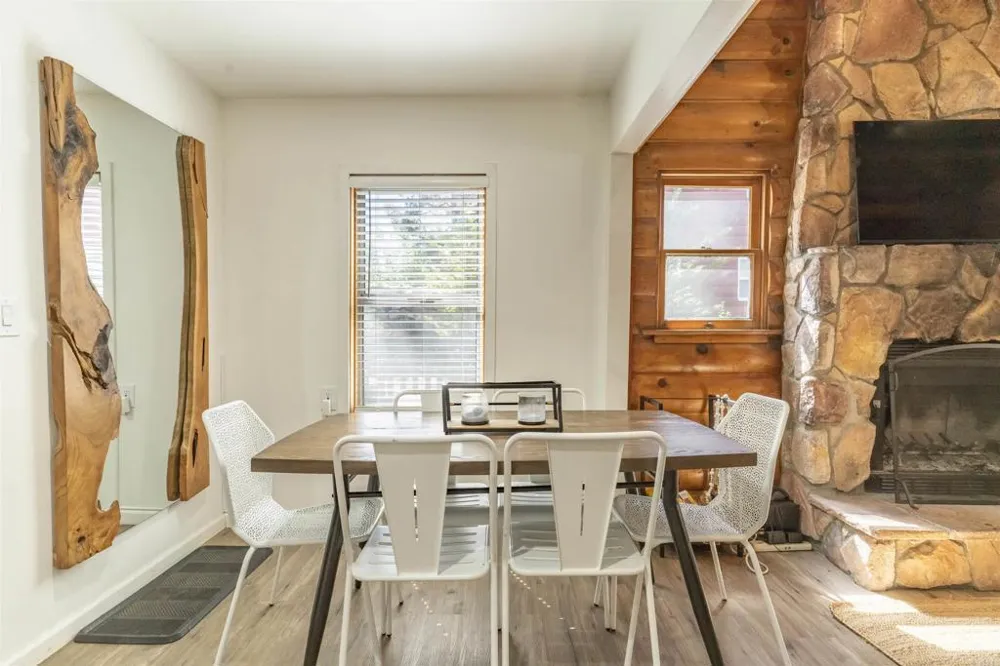 131 E Aeroplane Boulevard Big Bear City, CA 92314