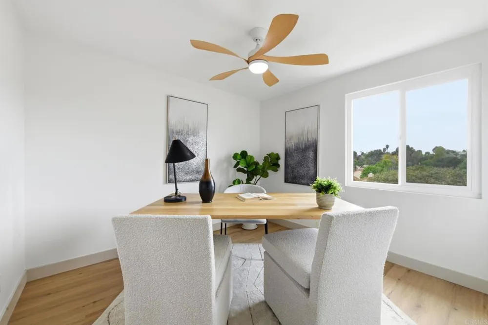 1744 Village Run Encinitas, CA 92024