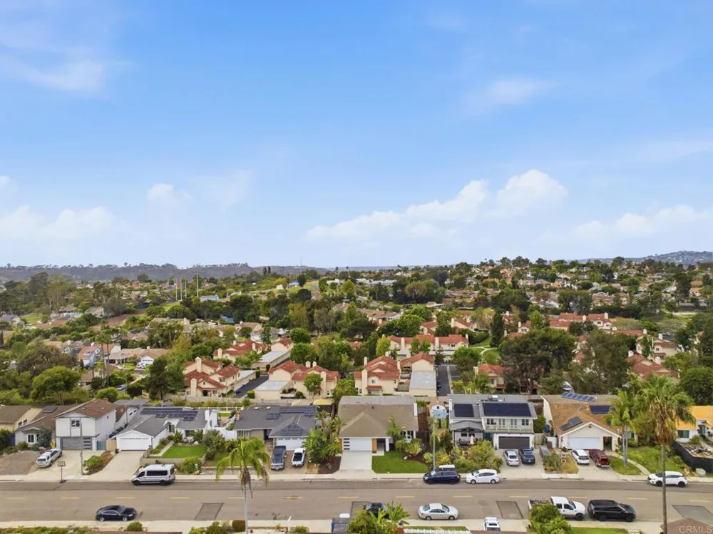 1744 Village Run Encinitas, CA 92024