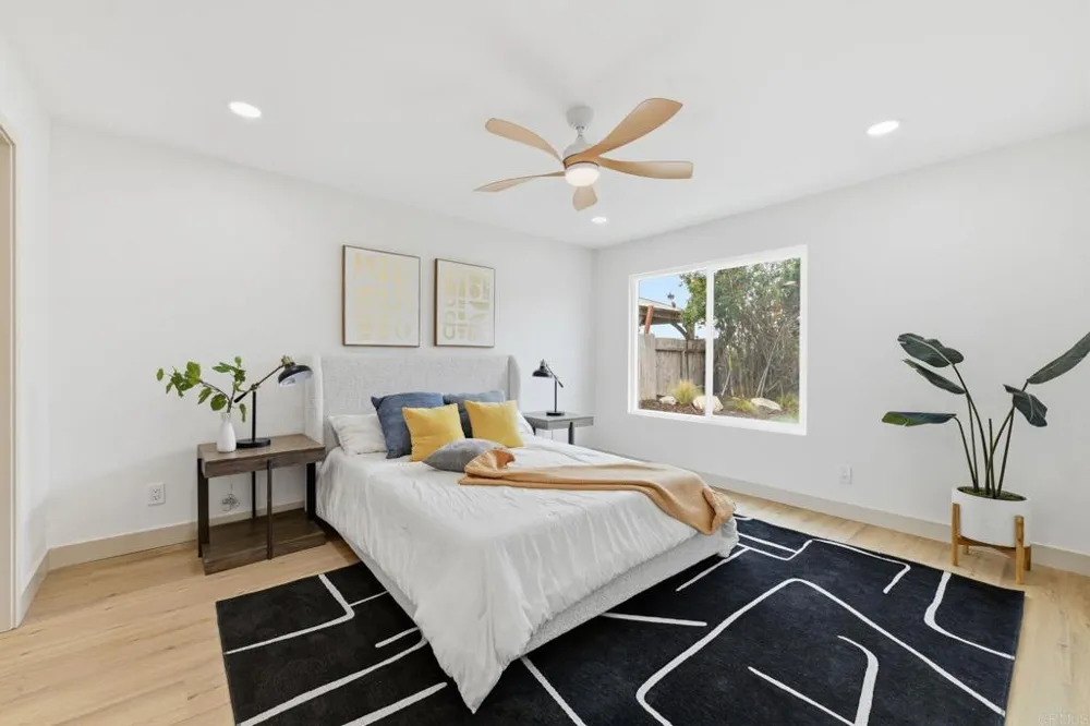 1744 Village Run Encinitas, CA 92024