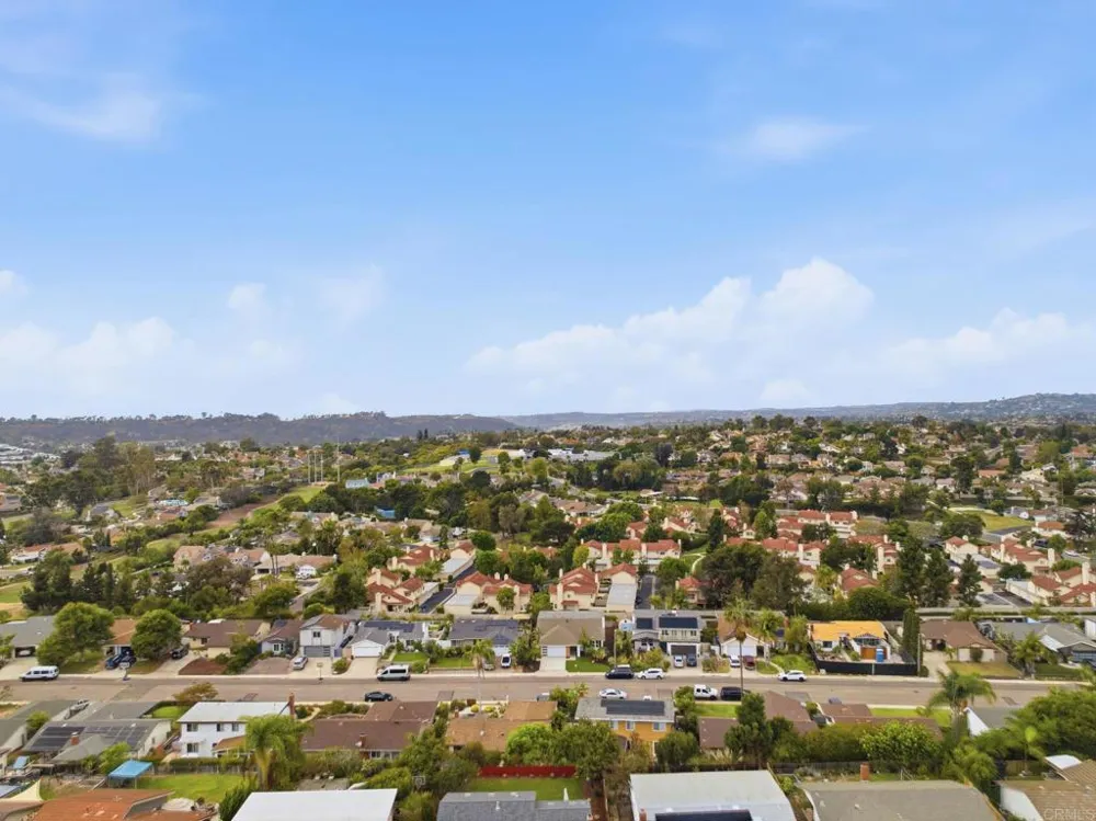 1744 Village Run Encinitas, CA 92024