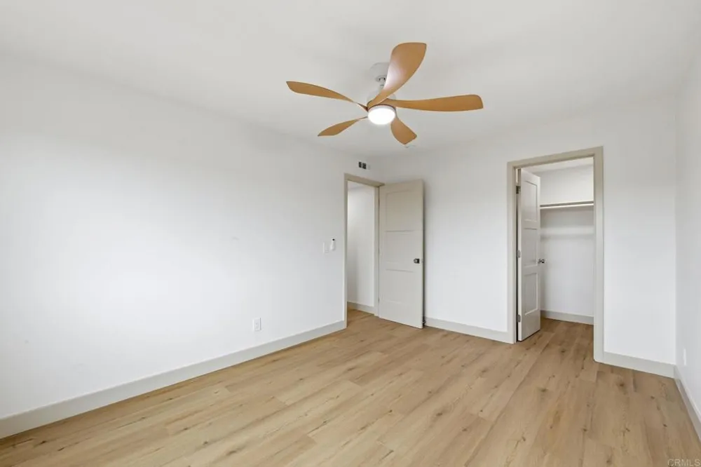 1744 Village Run Encinitas, CA 92024