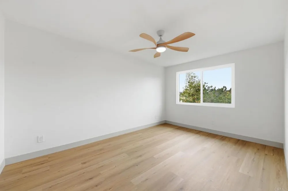 1744 Village Run Encinitas, CA 92024