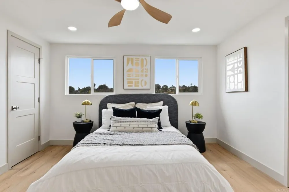 1744 Village Run Encinitas, CA 92024