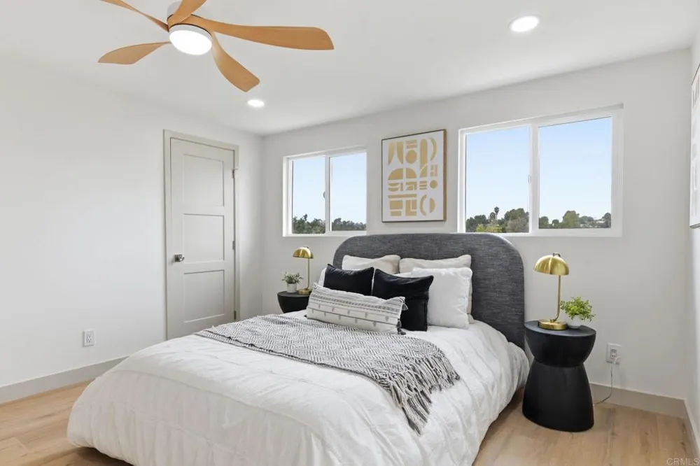 1744 Village Run Encinitas, CA 92024