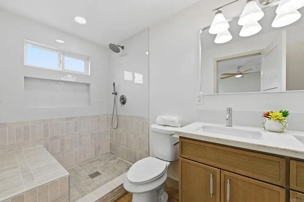 1744 Village Run Encinitas, CA 92024