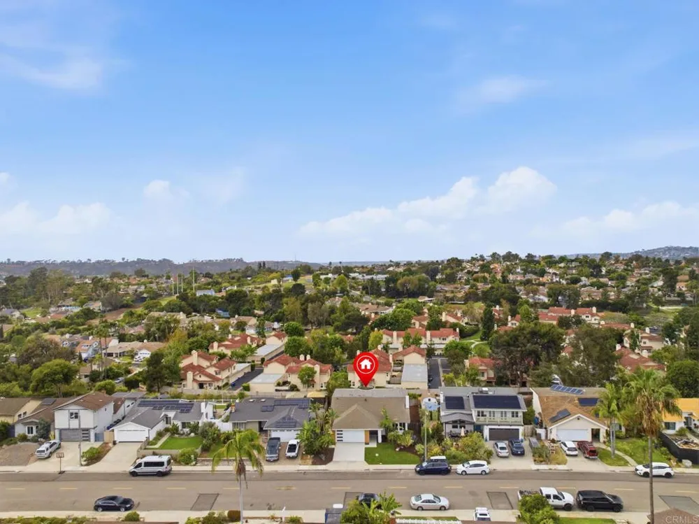 1744 Village Run Encinitas, CA 92024