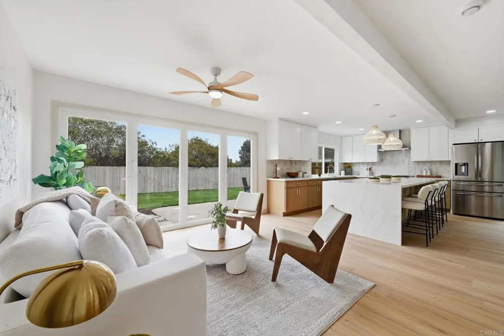 1744 Village Run Encinitas, CA 92024