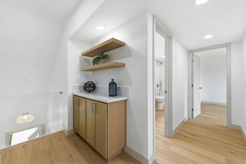 1744 Village Run Encinitas, CA 92024