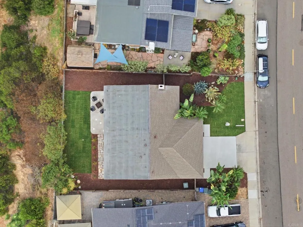 1744 Village Run Encinitas, CA 92024