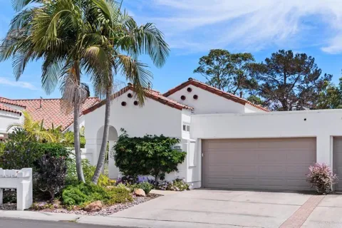 4878 Galicia Way