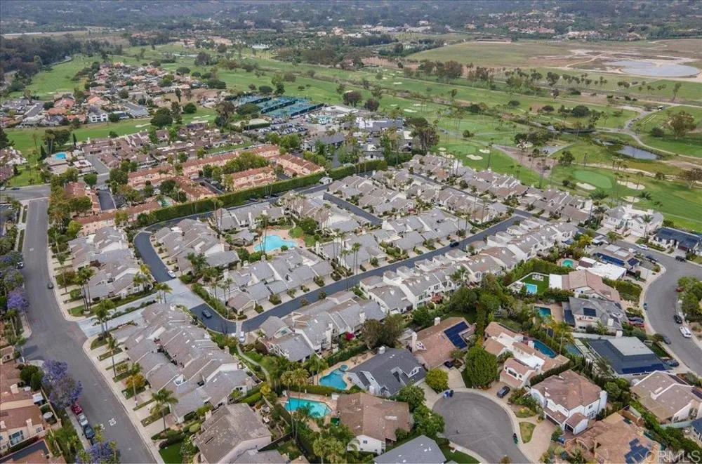 3803 Via Pasatiempo Rancho Santa Fe, CA 92091
